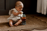 My Little Songbird :: 2025